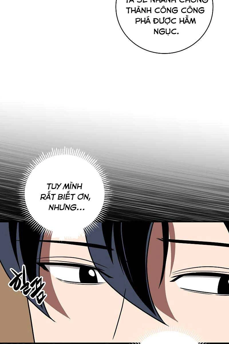Streamer Pháp Sư Chapter 77 - 57