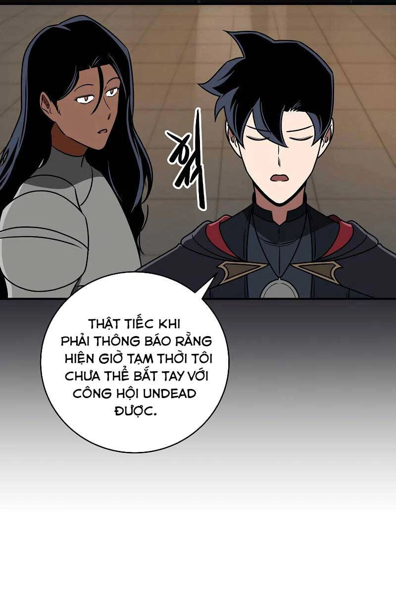 Streamer Pháp Sư Chapter 77 - 59