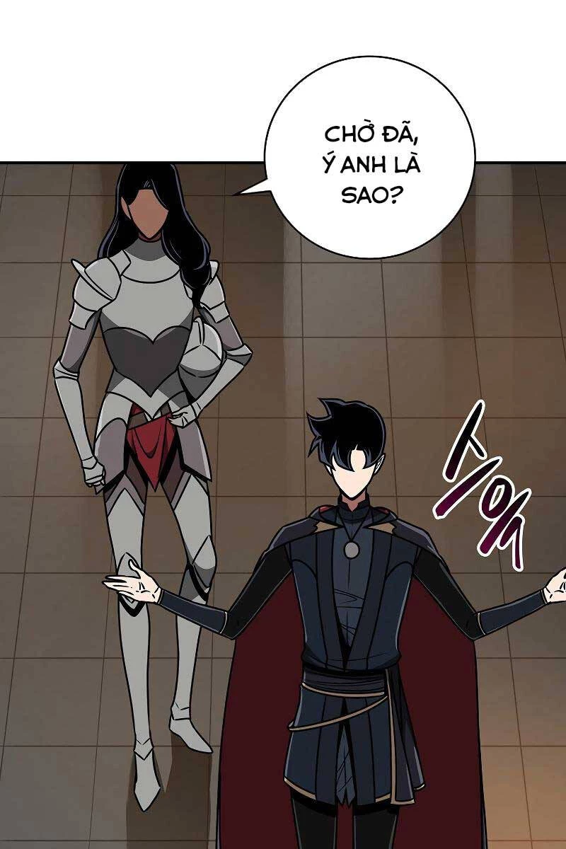 Streamer Pháp Sư Chapter 77 - 60