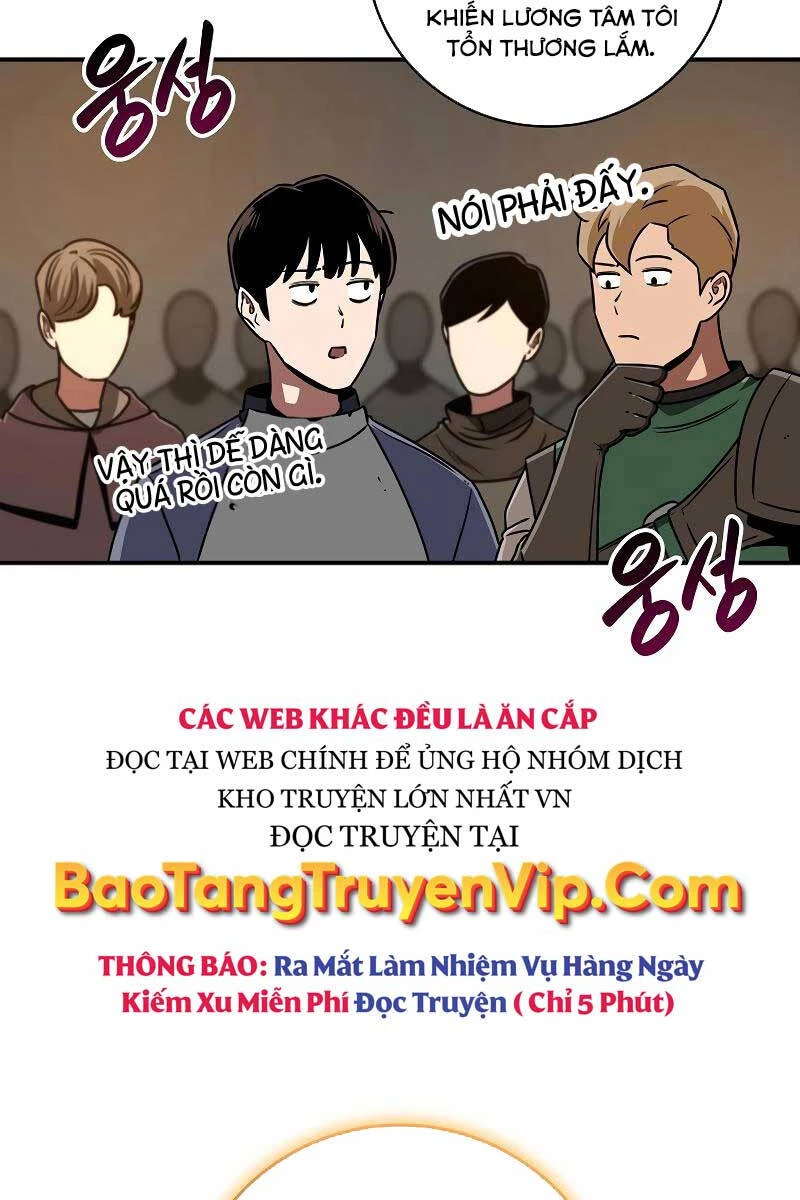 Streamer Pháp Sư Chapter 77 - 62