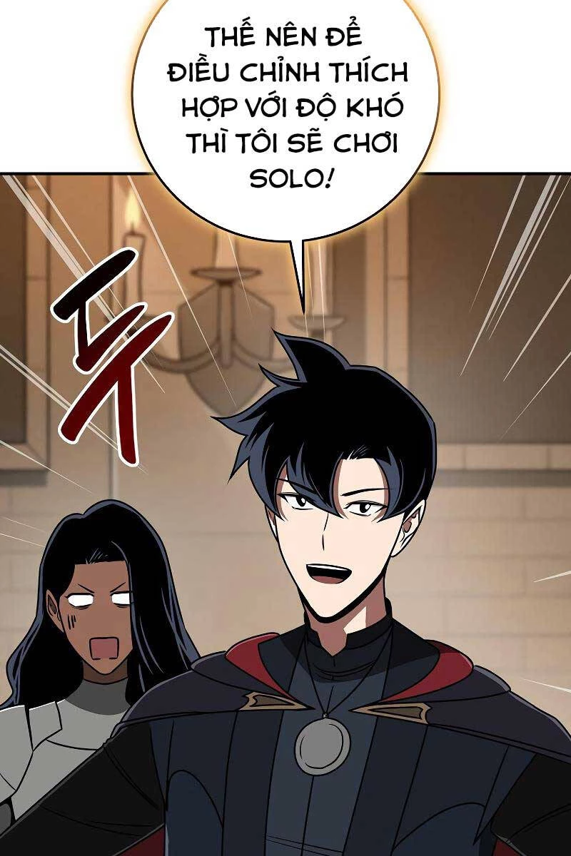 Streamer Pháp Sư Chapter 77 - 63
