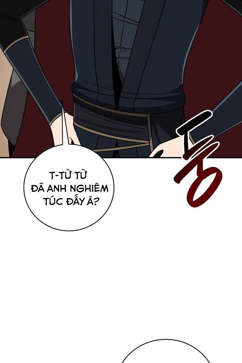 Streamer Pháp Sư Chapter 77 - 64
