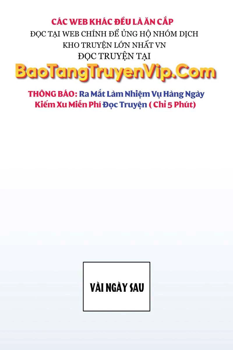 Streamer Pháp Sư Chapter 77 - 66