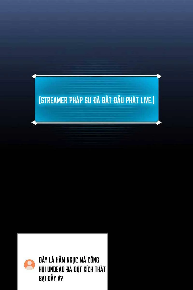 Streamer Pháp Sư Chapter 77 - 68