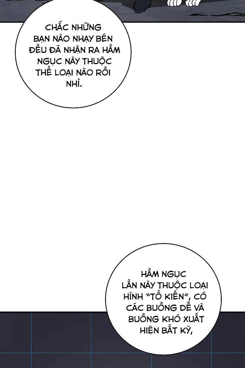 Streamer Pháp Sư Chapter 77 - 71