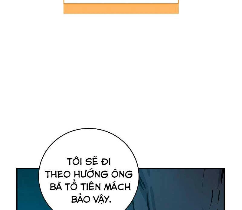 Streamer Pháp Sư Chapter 77 - 75