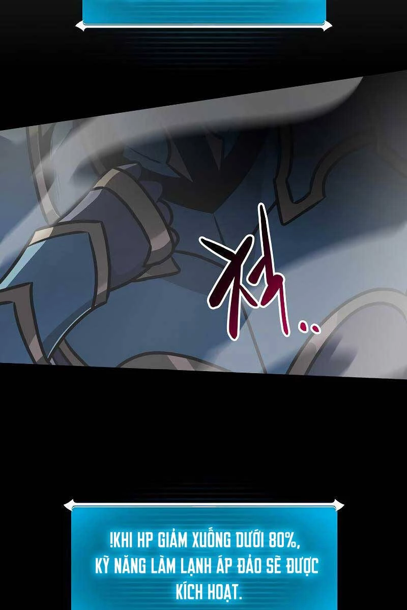 Streamer Pháp Sư Chapter 77 - 85