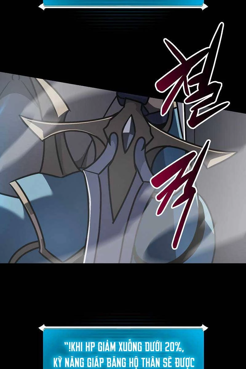 Streamer Pháp Sư Chapter 77 - 86