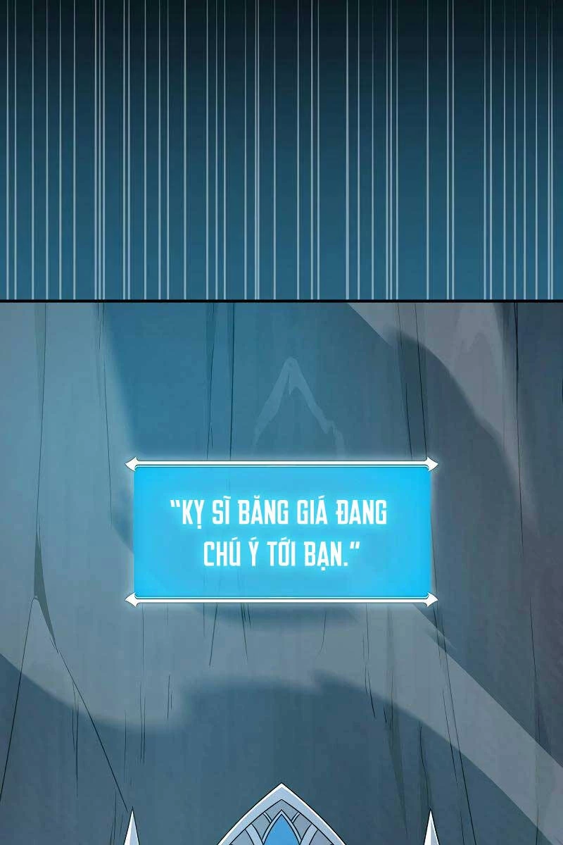 Streamer Pháp Sư Chapter 77 - 88