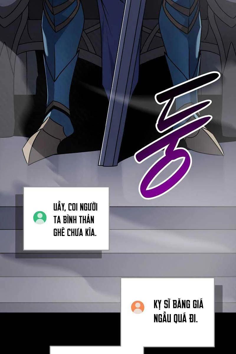 Streamer Pháp Sư Chapter 77 - 90