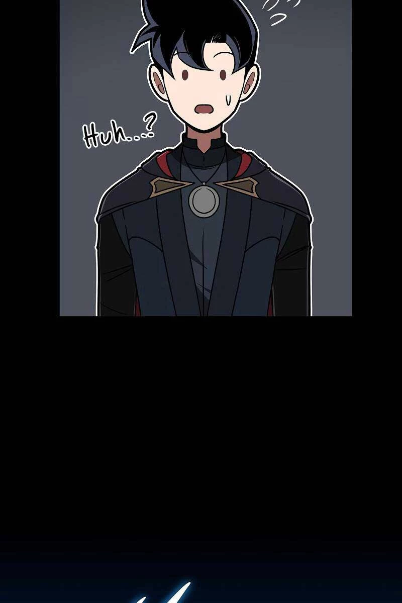 Streamer Pháp Sư Chapter 77 - 92