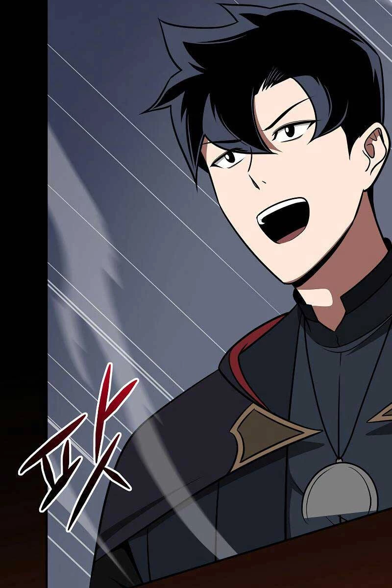 Streamer Pháp Sư Chapter 77 - 95