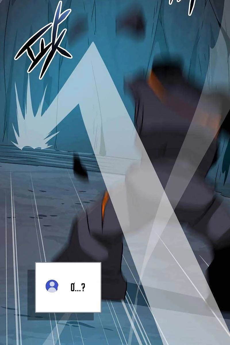 Streamer Pháp Sư Chapter 77 - 98