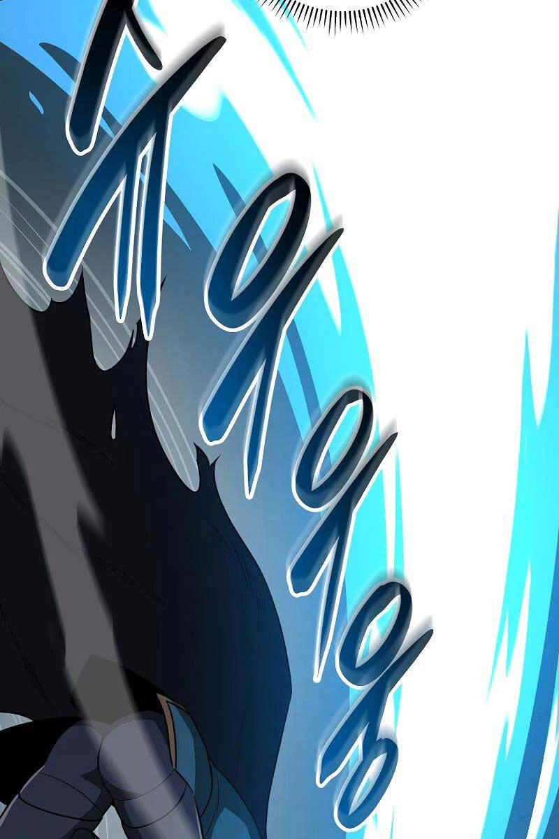 Streamer Pháp Sư Chapter 77 - 103