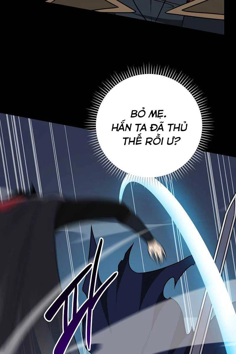 Streamer Pháp Sư Chapter 77 - 106