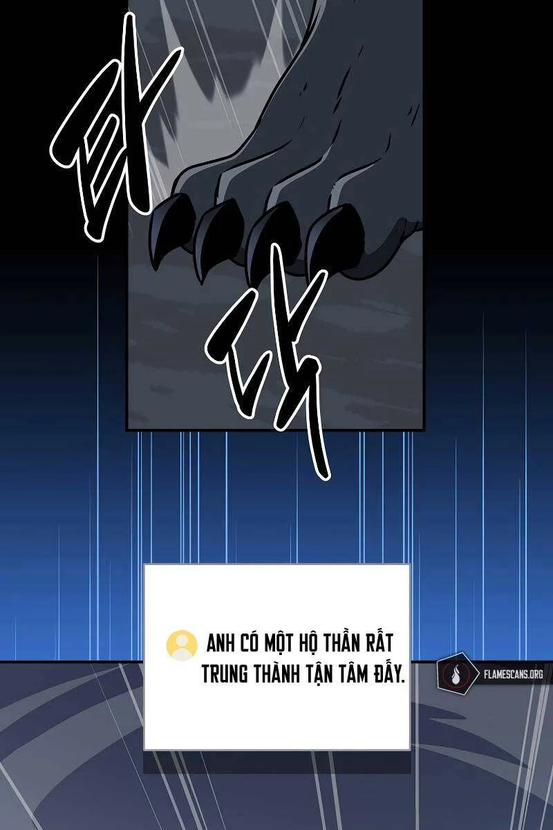 Streamer Pháp Sư Chapter 77 - 109