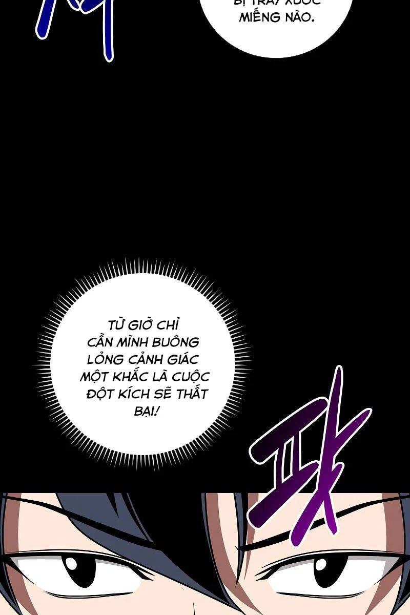 Streamer Pháp Sư Chapter 77 - 113
