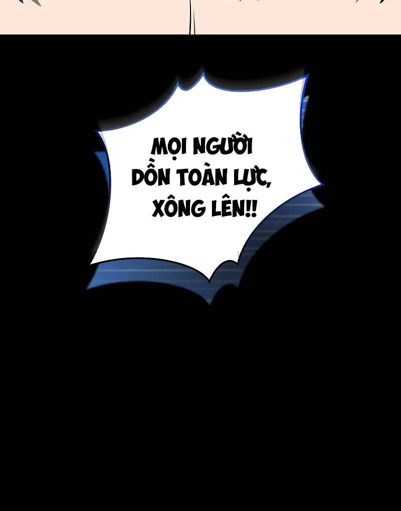 Streamer Pháp Sư Chapter 77 - 114