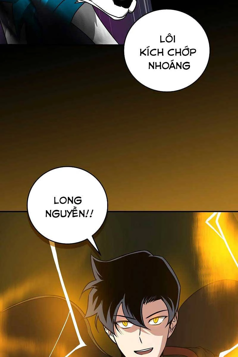 Streamer Pháp Sư Chapter 77 - 117