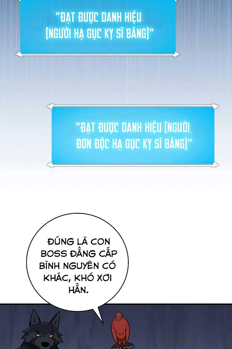 Streamer Pháp Sư Chapter 77 - 120