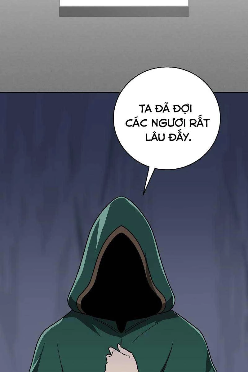Streamer Pháp Sư Chapter 77 - 124