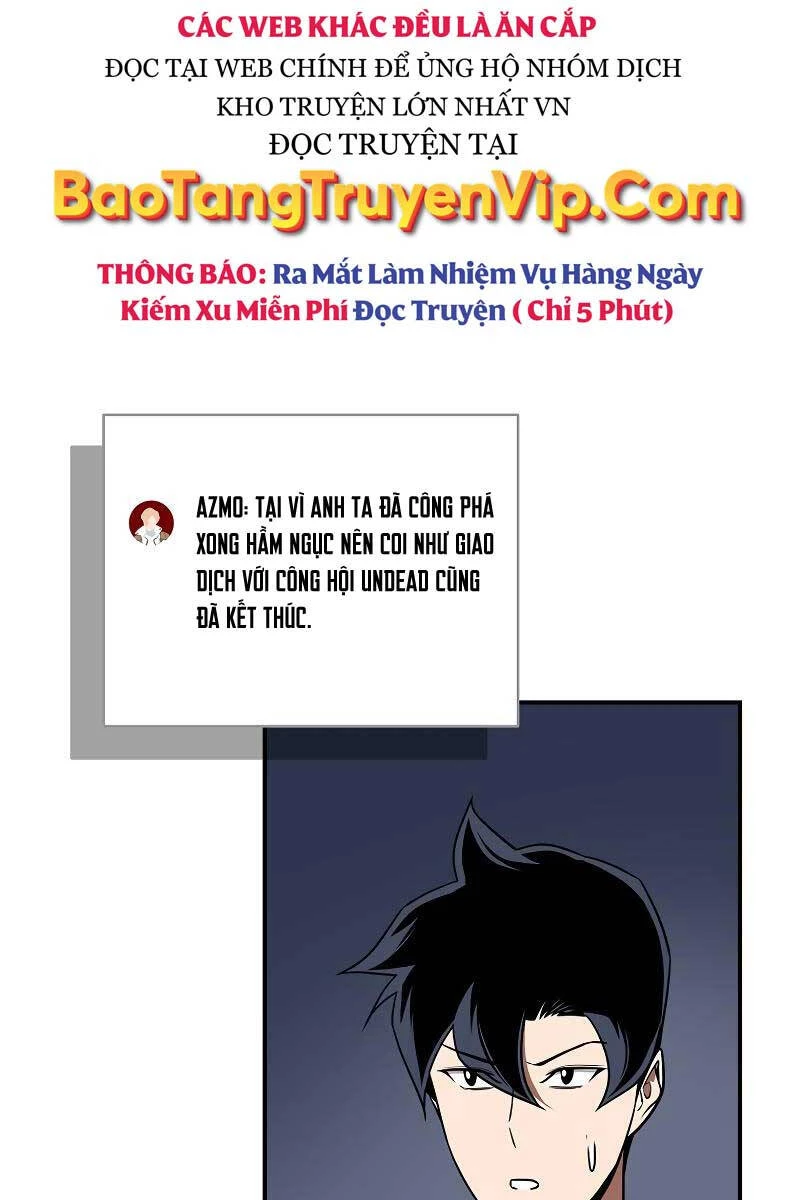 Streamer Pháp Sư Chapter 77 - 128