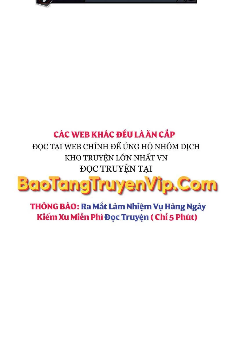 Streamer Pháp Sư Chapter 77 - 134