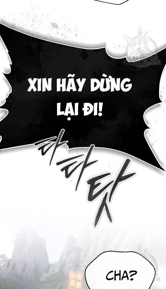 Đệ Nhất Võ Sư, Baek Cao Thủ Chapter 93 - 18