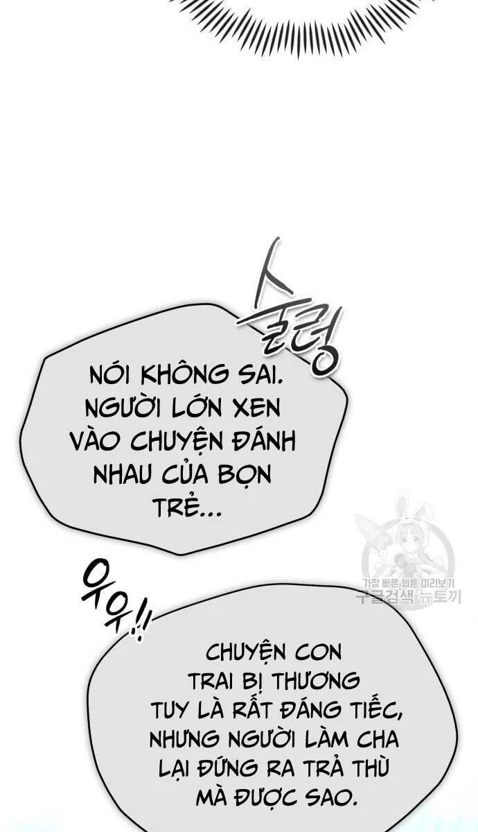 Đệ Nhất Võ Sư, Baek Cao Thủ Chapter 93 - 55