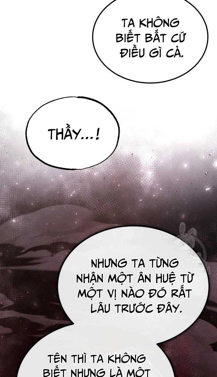 Đệ Nhất Võ Sư, Baek Cao Thủ Chapter 93 - 123