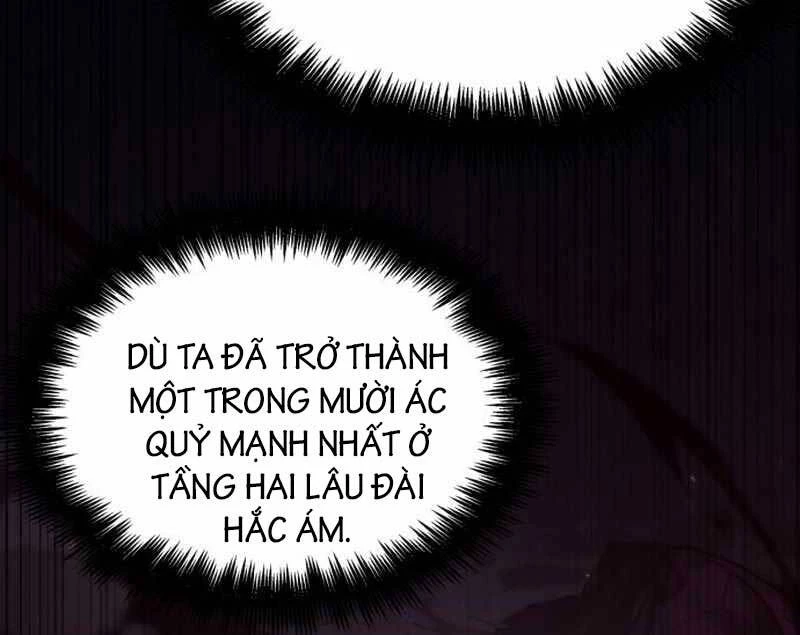 Toàn Trí Độc Giả Chapter 175 - 101