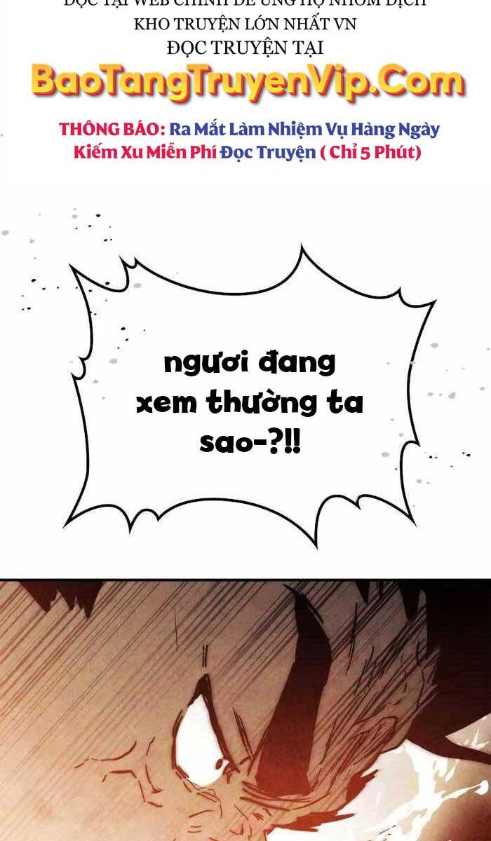 Vị Thần Trở Lại Chapter 67 - 16