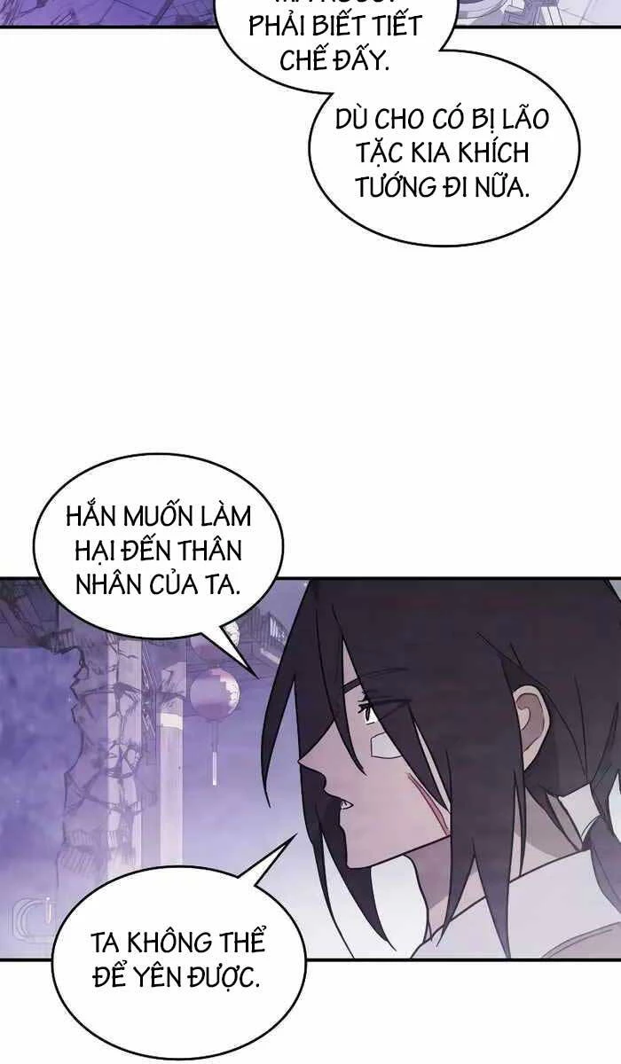 Vị Thần Trở Lại Chapter 67 - 67