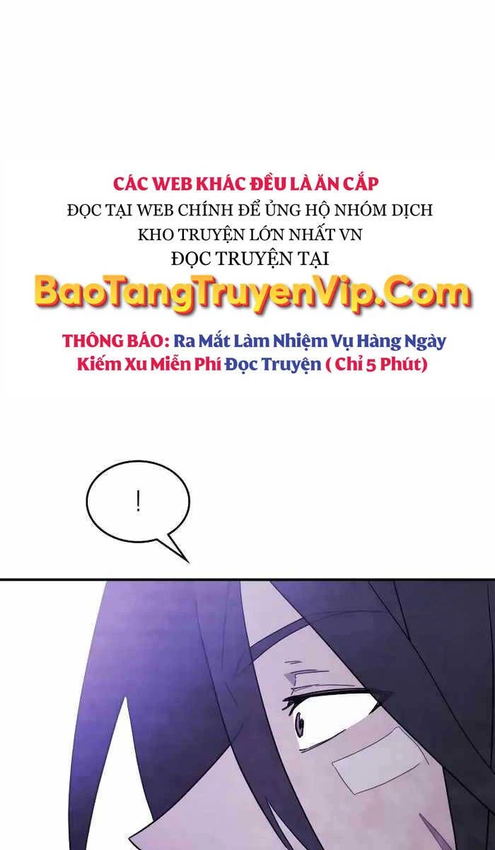 Vị Thần Trở Lại Chapter 67 - 68