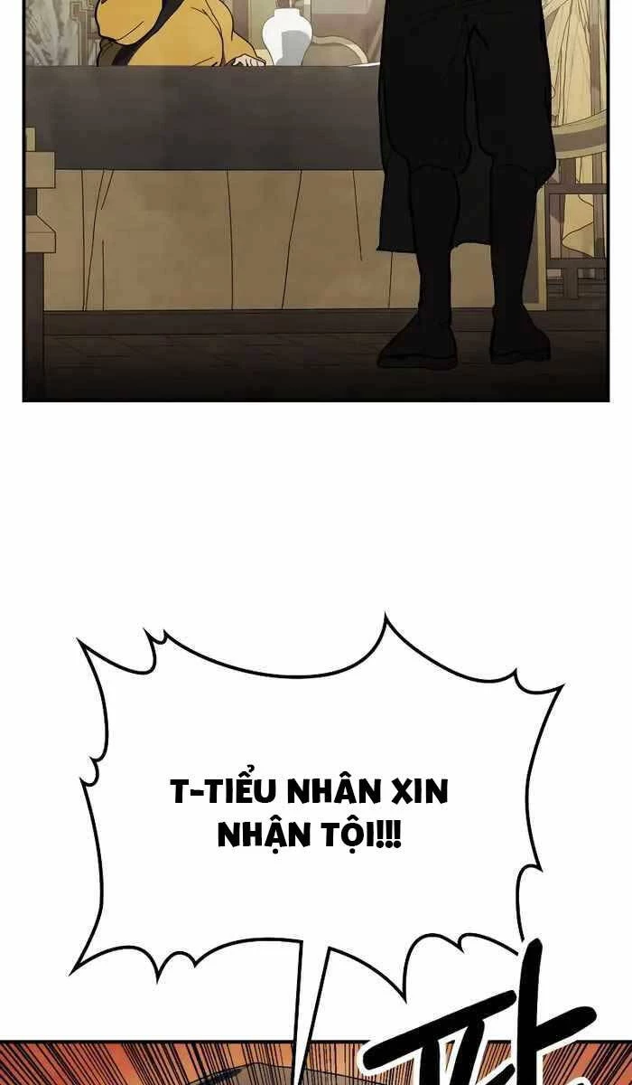 Vị Thần Trở Lại Chapter 67 - 93