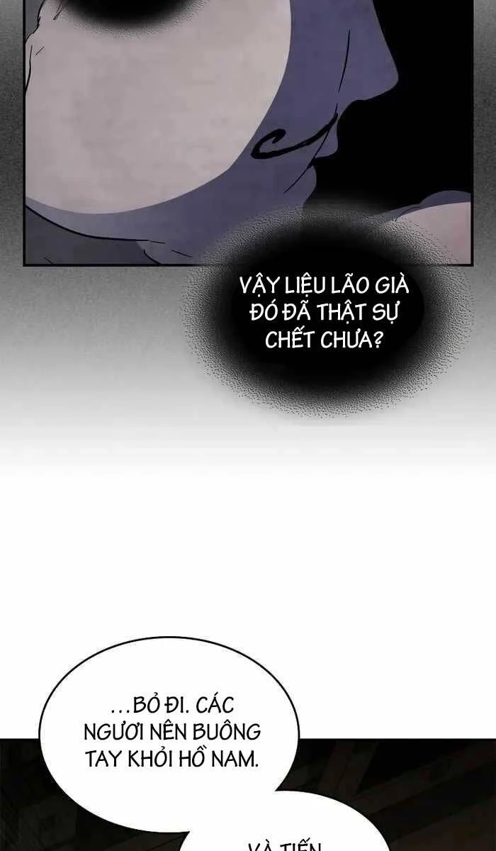 Vị Thần Trở Lại Chapter 67 - 96