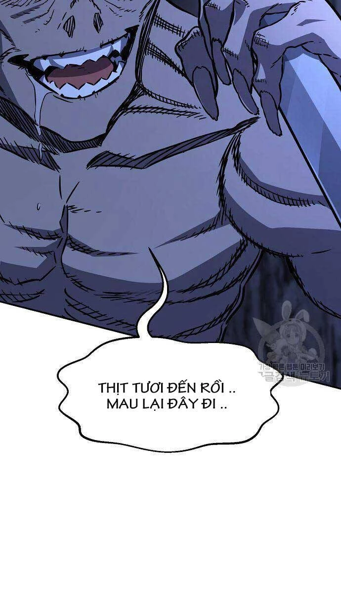 Cảm Kiếm Tuyệt Đối Chapter 49 - 9