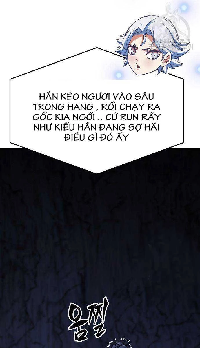 Cảm Kiếm Tuyệt Đối Chapter 49 - 40