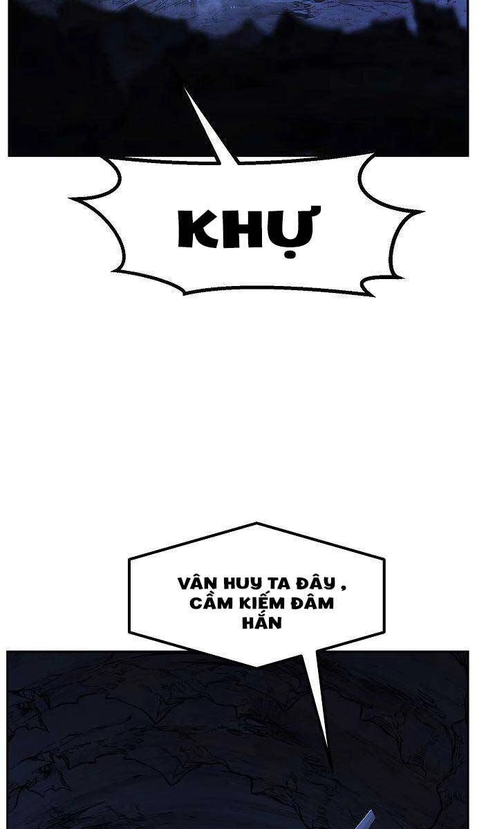 Cảm Kiếm Tuyệt Đối Chapter 49 - 66