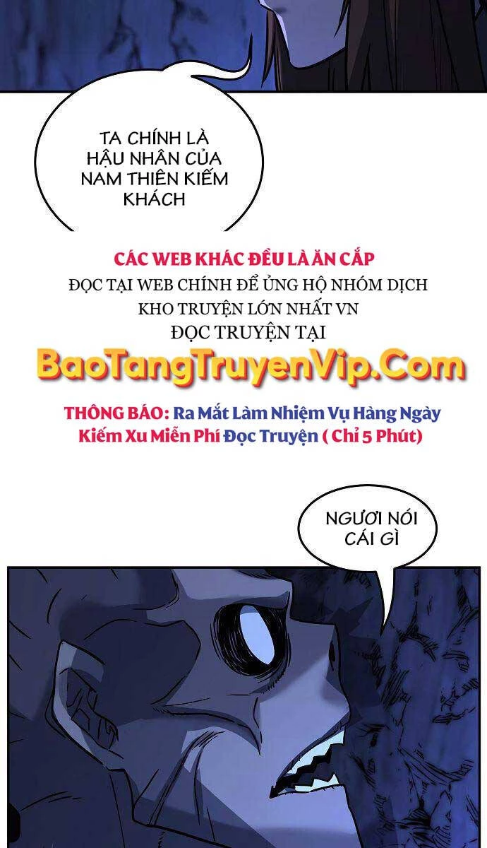 Cảm Kiếm Tuyệt Đối Chapter 49 - 78