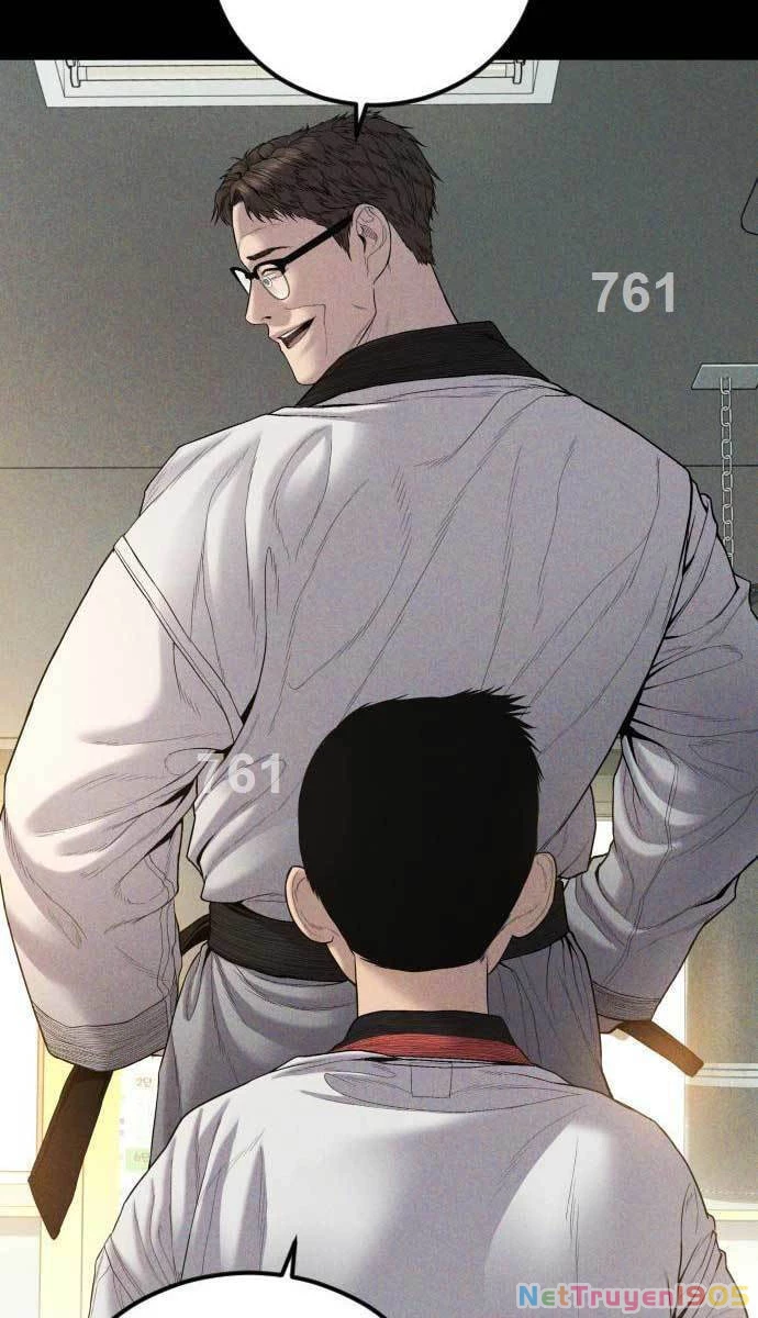 Bố Tôi Là Đặc Vụ Chapter 103 - 3