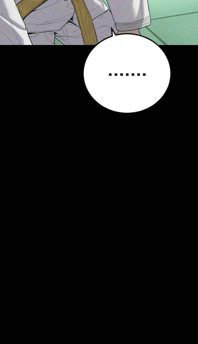 Bố Tôi Là Đặc Vụ Chapter 103 - 6