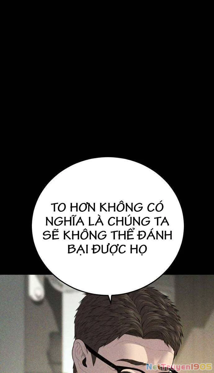 Bố Tôi Là Đặc Vụ Chapter 103 - 21