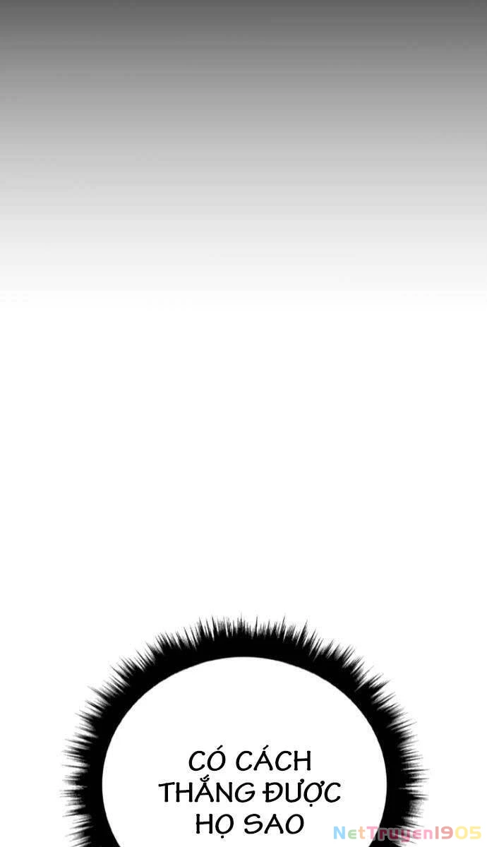 Bố Tôi Là Đặc Vụ Chapter 103 - 23