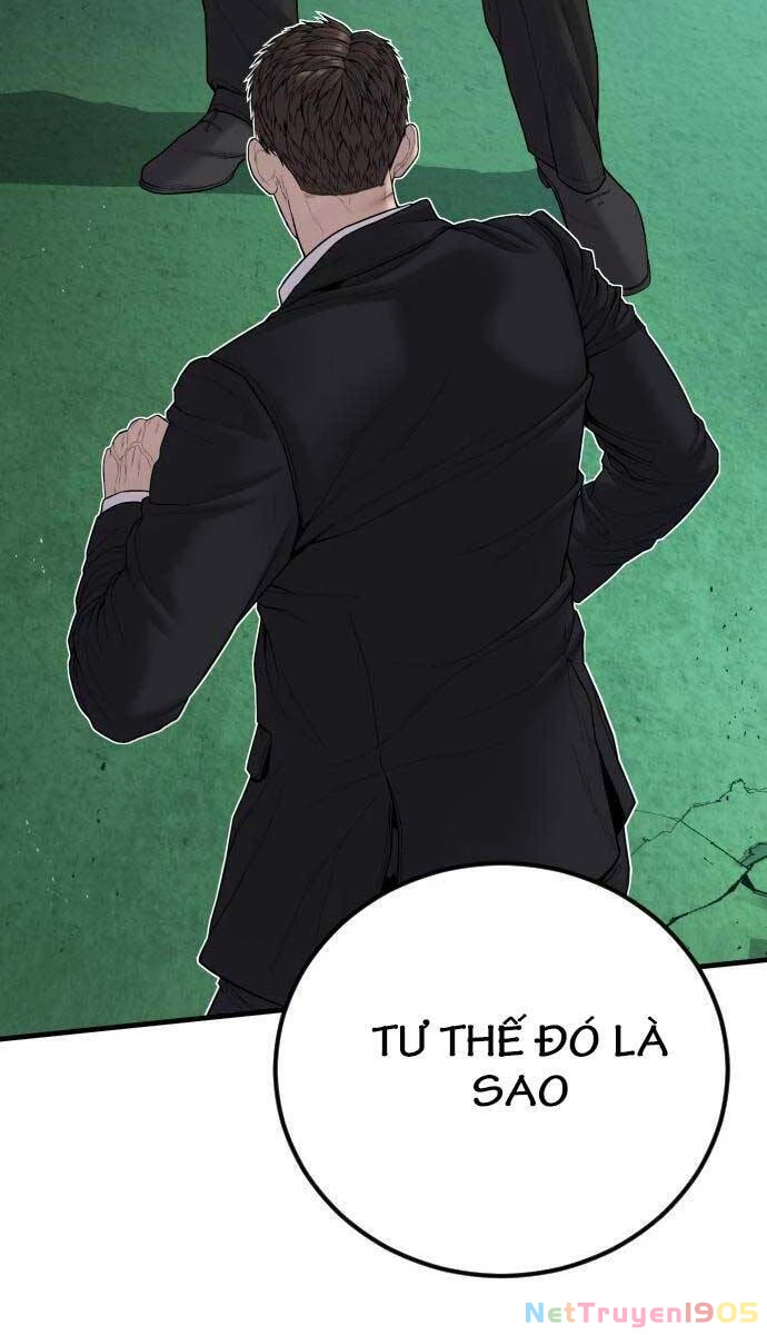 Bố Tôi Là Đặc Vụ Chapter 103 - 28