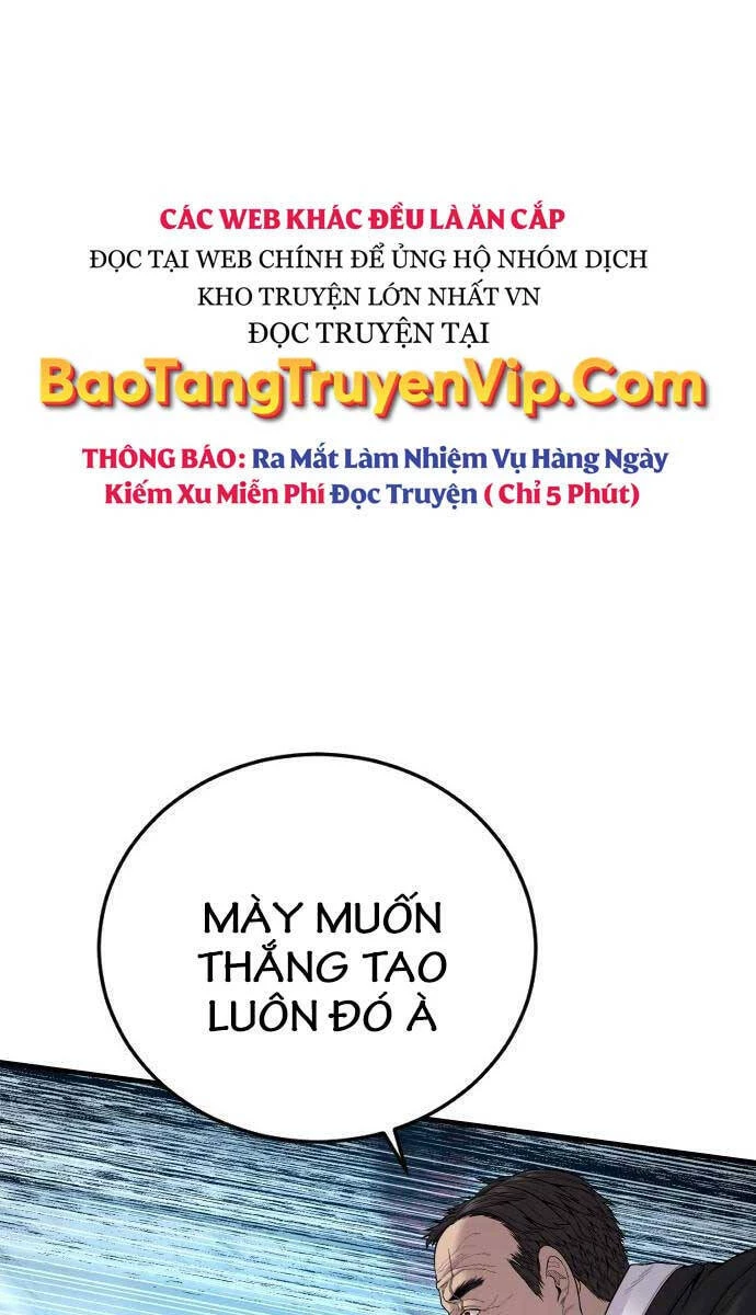 Bố Tôi Là Đặc Vụ Chapter 103 - 31