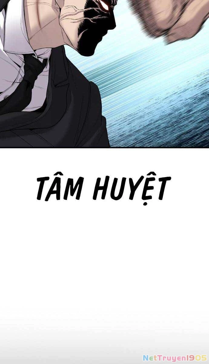 Bố Tôi Là Đặc Vụ Chapter 103 - 39