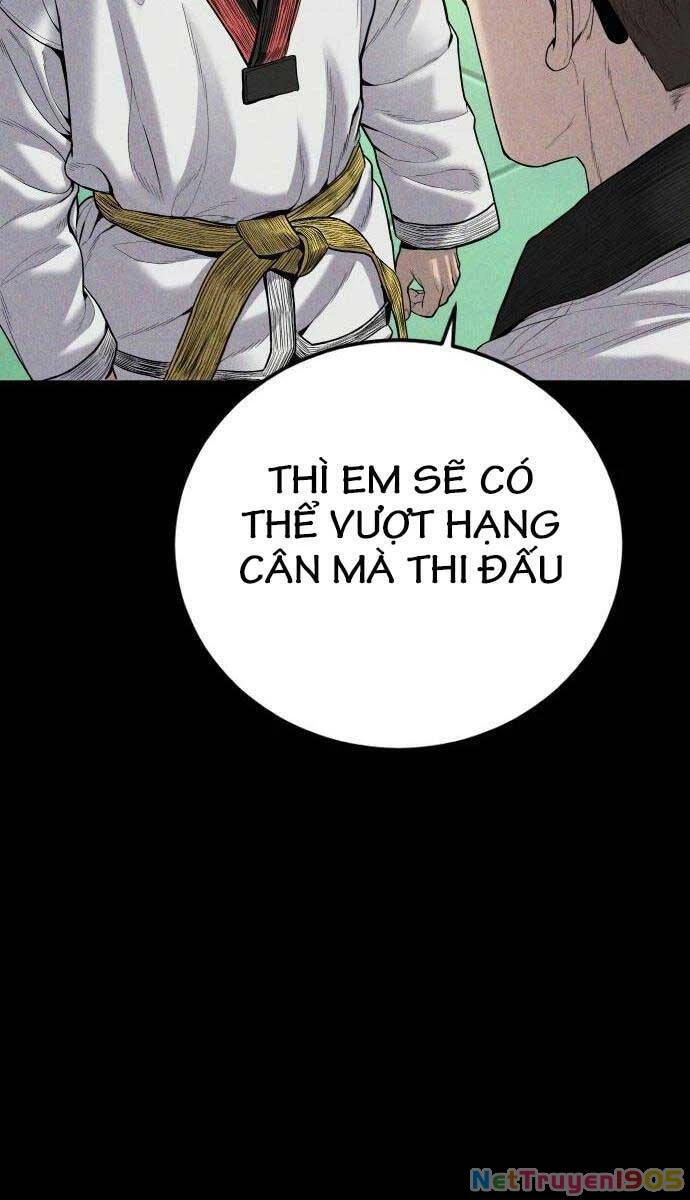 Bố Tôi Là Đặc Vụ Chapter 103 - 43