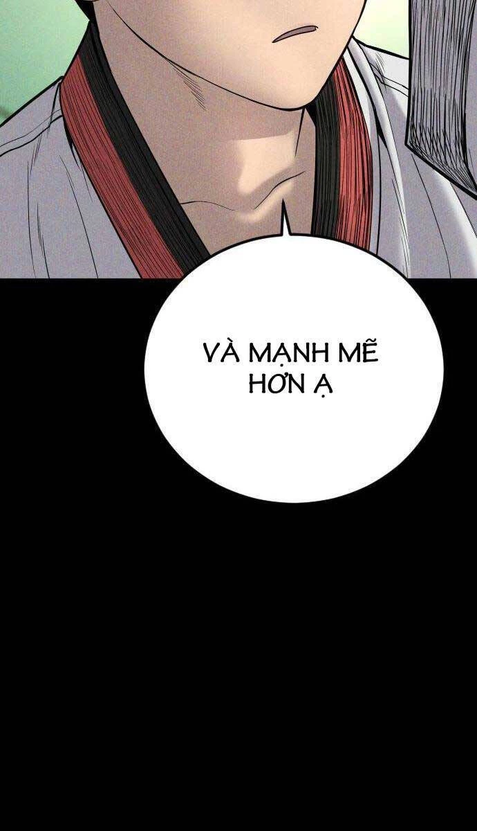 Bố Tôi Là Đặc Vụ Chapter 103 - 45