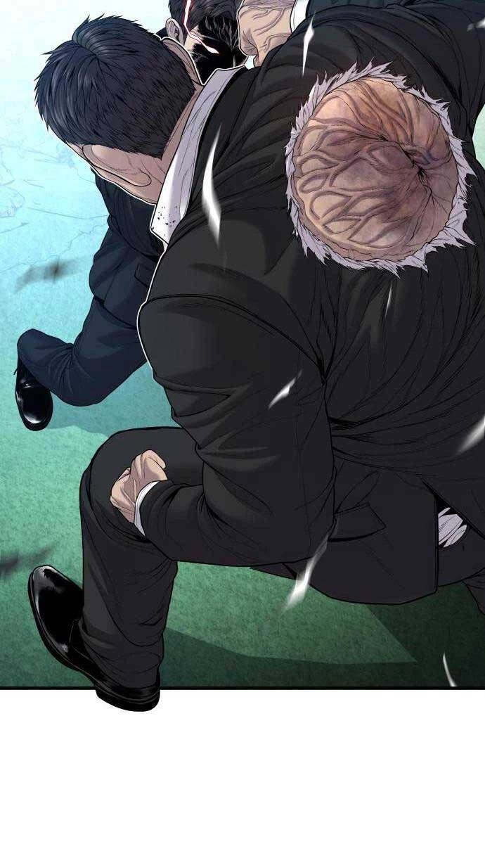 Bố Tôi Là Đặc Vụ Chapter 103 - 54